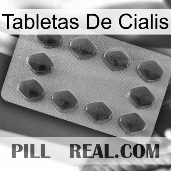 Cialis Tablets 21.jpg